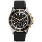 שעון יד  אנלוגי  לגבר Michael Kors MK8366 מייקל קורס למכירה , 2 image