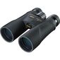 משקפת Nikon Prostaff 5 12X50 ניקון למכירה , 2 image