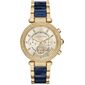 שעון יד  אנלוגי Michael Kors MK6238 מייקל קורס למכירה , 2 image