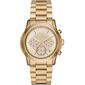 שעון יד  אנלוגי  לאישה Michael Kors MK6274 מייקל קורס למכירה , 2 image