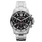 שעון יד  אנלוגי  לגבר Michael Kors MK5753 מייקל קורס למכירה , 2 image