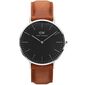 שעון יד  אנלוגי Daniel Wellington DW00100132 למכירה , 2 image