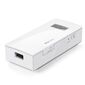 ראוטר כולל מודם סלולרי TP-Link TLM5360 למכירה , 4 image