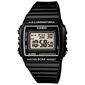 שעון יד  דיגיטלי  לגבר Casio W215H1AV קסיו למכירה , 2 image