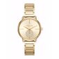 שעון יד  אנלוגי Michael Kors MK3639 מייקל קורס למכירה , 2 image