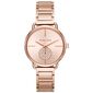 שעון יד  אנלוגי  לאישה Michael Kors MK3640 מייקל קורס למכירה , 2 image