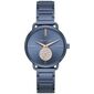 שעון יד  אנלוגי Michael Kors MK3680 מייקל קורס למכירה , 2 image
