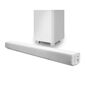 מקרן קול Pure Acoustics SBW175 למכירה , 4 image