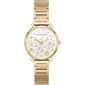 שעון יד  אנלוגי Michael Kors MK3840 מייקל קורס למכירה , 2 image