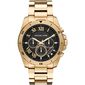 שעון יד  אנלוגי  לגבר Michael Kors MK8481 מייקל קורס למכירה , 2 image