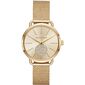 שעון יד  אנלוגי  לאישה Michael Kors MK3844 מייקל קורס למכירה , 3 image