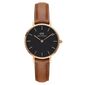 שעון יד  אנלוגי Daniel Wellington DW00100222 למכירה , 2 image
