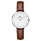 שעון יד  אנלוגי Daniel Wellington DW00100243 למכירה 