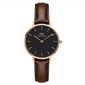 שעון יד  אנלוגי Daniel Wellington DW00100221 למכירה , 2 image