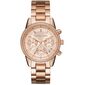 שעון יד  אנלוגי Michael Kors MK6357 מייקל קורס למכירה , 2 image