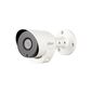 מצלמת צינור Dahua HAC-LC1220T-TH Full HD למכירה , 2 image