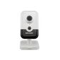 מצלמת אבטחה Hikvision DS-2CD2463G0-I(W) למכירה , 2 image
