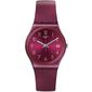 שעון יד  אנלוגי Swatch GR405 למכירה , 2 image