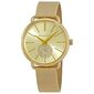 שעון יד  אנלוגי  לאישה Michael Kors MK3844 מייקל קורס למכירה 