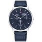 שעון יד  אנלוגי  לגבר 1710387 Tommy Hilfiger טומי הילפיגר למכירה , 2 image