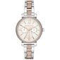 שעון יד  אנלוגי  לאישה Michael Kors MK4353 מייקל קורס למכירה , 2 image
