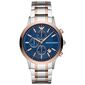 שעון יד  אנלוגי  לגבר Emporio Armani AR80025 למכירה , 2 image