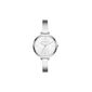 שעון יד  אנלוגי Michael Kors MK3545 מייקל קורס למכירה , 2 image