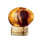 בושם לאשה The House Of Oud Almond Harmony E.D.P Unisex 75ml למכירה 