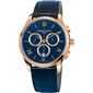 שעון יד  אנלוגי Frederique Constant FC292MNG5B4 למכירה , 2 image