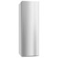 מקרר  ללא מקפיא Miele KS28423  390 ליטר מילה למכירה , 2 image