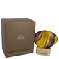 בושם לאשה The House Of Oud Grape Pearls E.D.P 75ml למכירה , 2 image