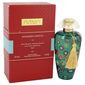 בושם לאשה The Merchant Of Venice Mandarin Carnival E.D.P 100ml למכירה , 2 image