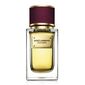 בושם לאשה דולצ'ה גבאנה Velvet Sublime E.D.P 150ml למכירה , 2 image