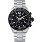 שעון יד Tag Heuer CAZ1010.BA0842 למכירה , 2 image