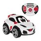 צעצועים על שלט Chicco Toy Rocket The Crossover RC צ'יקו למכירה 