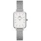 שעון יד  אנלוגי  לאישה Daniel Wellington DW00100438 למכירה , 2 image
