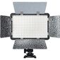 תאורת לדים Godox LF308D למכירה , 2 image