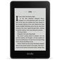קורא ספרים אלקטרוני Amazon Kindle Paperwhite Gen 10 8GB למכירה , 4 image