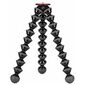 JB01509-BWW GorillaPod 5K Stand Joby למכירה 