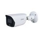 מצלמת צינור Dahua HAC-HFW1500TH-I8 למכירה , 2 image