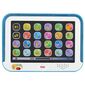 Laugh and  Learn  Smart Stages Tablet Fisher Price פישר פרייס למכירה , 2 image