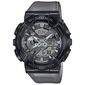 שעון יד  משולב  לגבר Casio G-Shock GM110MF1A קסיו למכירה , 2 image
