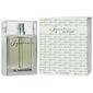 בושם לאשה Al Haramain Signature Silver E.D.P Unisex 100ml למכירה 