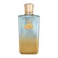 בושם לאשה The Merchant Of Venice La Fenice E.D.P 100ml למכירה , 2 image