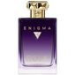 בושם לאשה Roja Parfums Enigma Pour Femme Essence E.D.P 100ml למכירה , 2 image
