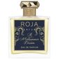 בושם לאשה Roja Parfums A Midsummer Dream E.D.P 100ml למכירה 