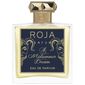 בושם לאשה Roja Parfums A Midsummer Dream E.D.P 100ml למכירה , 2 image