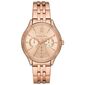 שעון יד Michael Kors MK4429 מייקל קורס למכירה , 2 image
