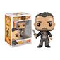 Funko 1158 Television - The Walking Dead - Negan למכירה , 3 image