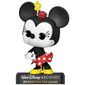 Funko 1112 Disney Archives - Minnie Mouse למכירה , 2 image